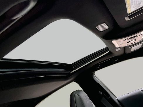 Used 2025 Lexus ES 350 F Sport FWD image 22