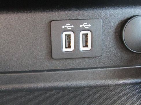 Certified 2020 Ford Fusion SEL FWD image 24