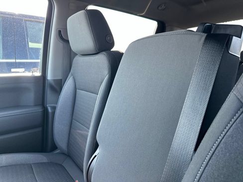 Used 2021 GMC Sierra 1500 SLE w/ Fleet Comfort Package AWD/4WD image 66