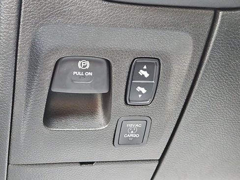 Used 2019 RAM 1500 Limited image 37