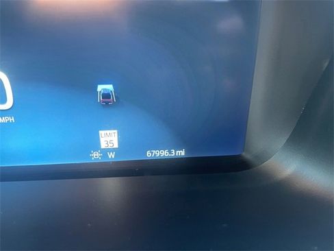 Used 2022 Ford F150 Lightning Lariat w/ Equipment Group 511A High image 20