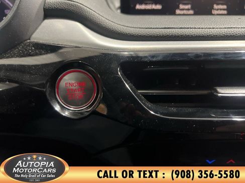 Used 2023 Acura MDX SH-AWD image 33