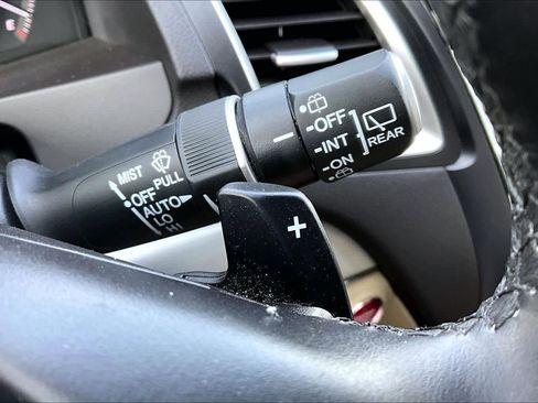 Used 2016 Acura RDX AWD w/ Advance Package image 35