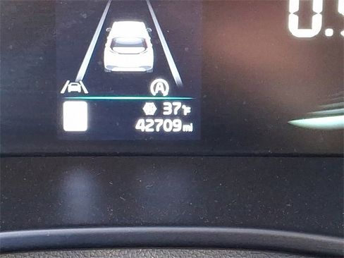 Used 2023 Kia Soul EX image 20