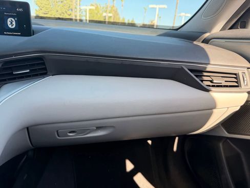 Used 2022 Acura TLX w/ Technology Package FWD image 18