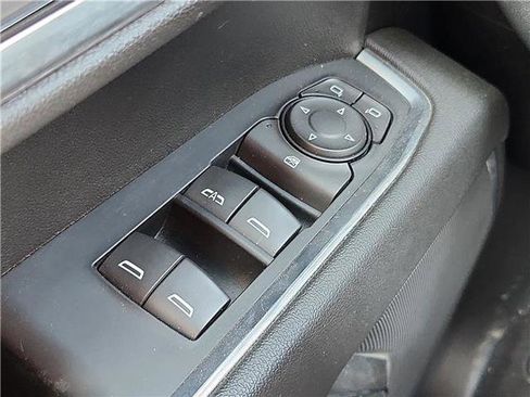 Used 2023 Chevrolet Silverado 1500 LT w/ Texas Edition Plus image 17