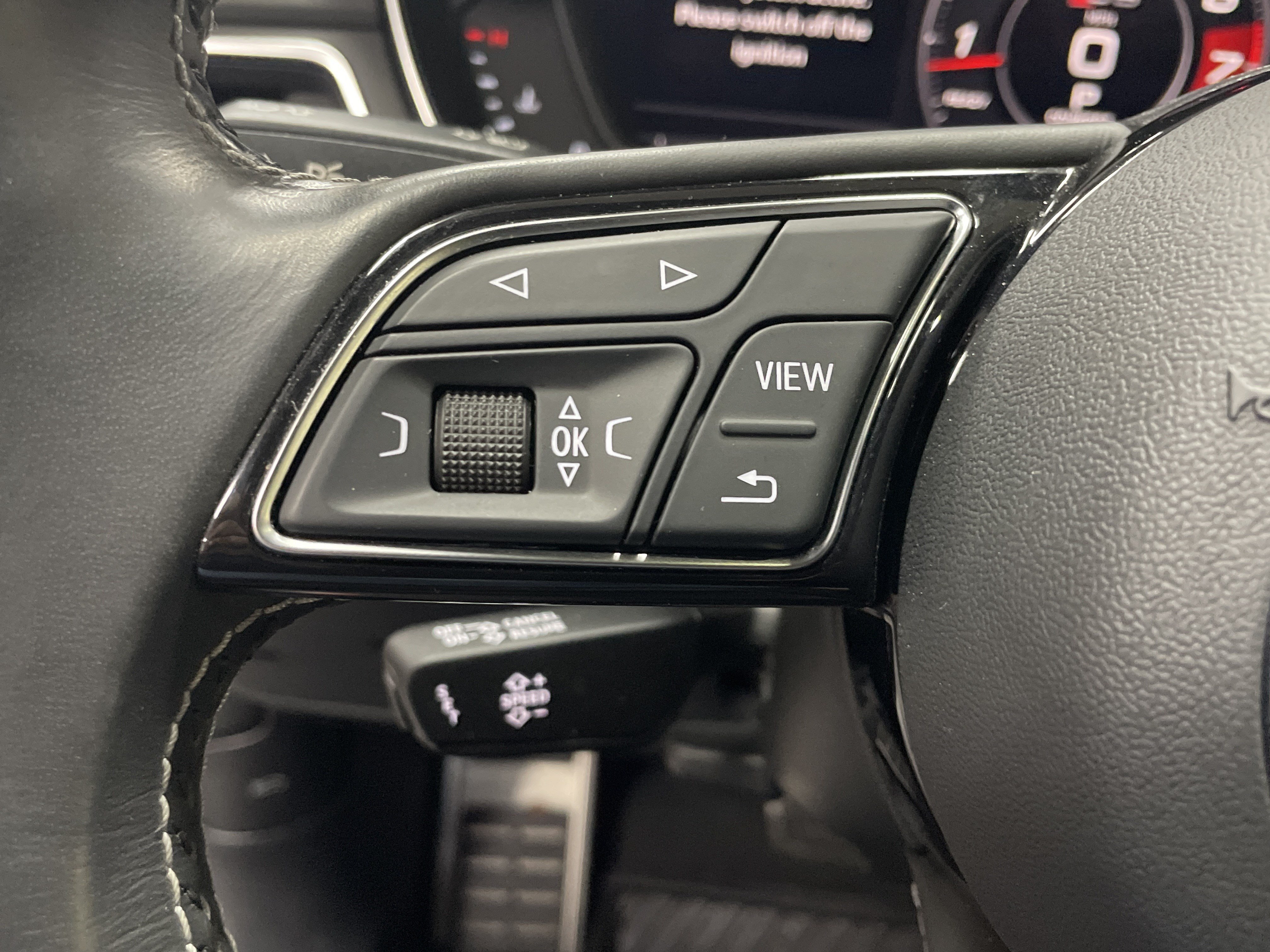 Used 2019 Audi S5 Premium Plus w/ Premium Plus AWD/4WD image 19