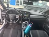 Used 2020 Honda Civic Sport image 4