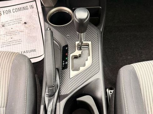 Used 2015 Toyota RAV4 XLE image 22