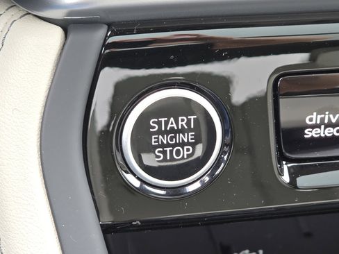 New 2026 Audi Q5 Premium image 12