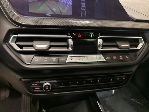 Used 2023 BMW 228i xDrive Gran Coupe w/ Convenience Package image 19