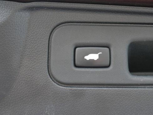 Used 2021 Honda Passport Touring image 18