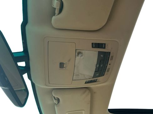 Used 2010 Lexus RX 350 AWD image 19