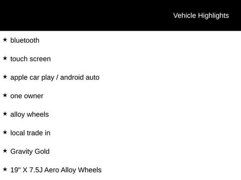 Used 2024 Hyundai Ioniq 5 SEL image 5