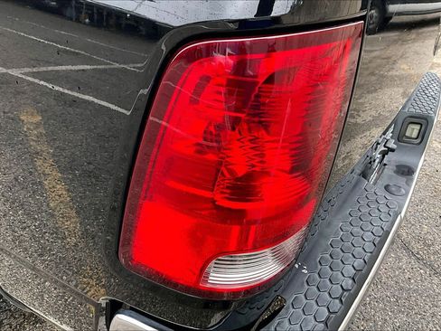 Used 2014 RAM 1500 Tradesman w/ Popular Equipment Group image 28