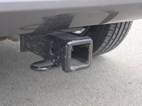 Certified 2019 Lexus RX 350 AWD image 21