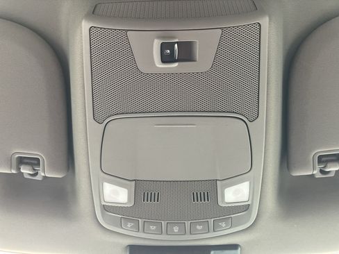 Used 2019 Ford F150 XLT w/ Equipment Group 302A Luxury AWD/4WD image 28
