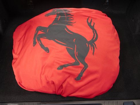 Used 2020 Ferrari Portofino image 69