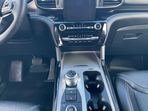 Used 2023 Ford Explorer ST w/ Equipment Group 401A image 13