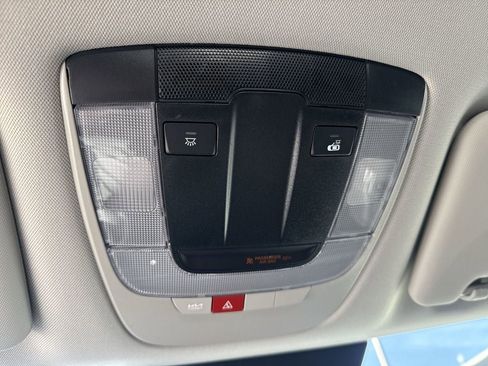 New 2026 Kia Sportage LX FWD image 31