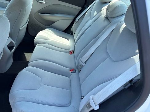 Used 2013 Dodge Dart SXT w/ Popular Equipment Group FWD image 10