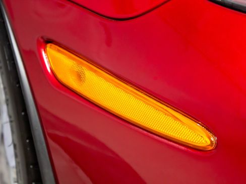 Used 2010 Chevrolet Corvette Grand Sport w/ Preferred Equipment Group RWD image 53