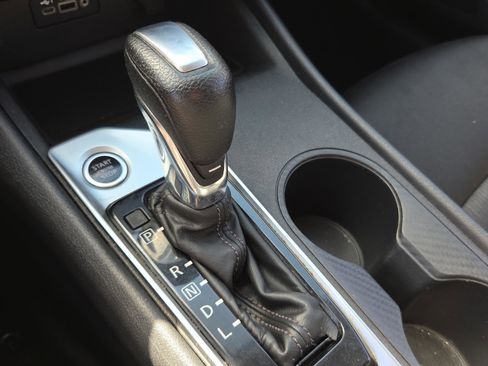 Used 2019 Nissan Altima 2.5 S image 26