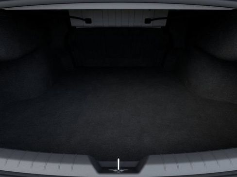 New 2026 Kia K5 GT-Line w/ GT-Line Premium Package FWD image 19