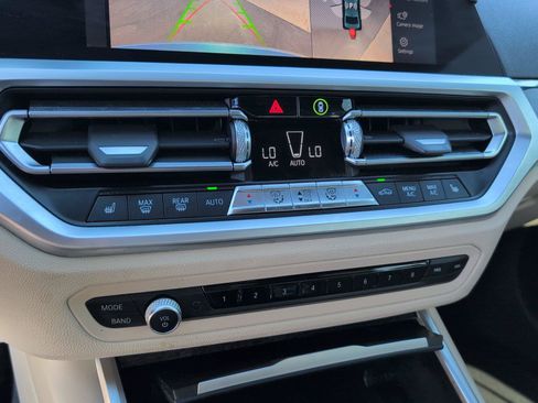 Used 2020 BMW 330i Sedan RWD image 18