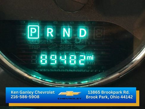 Used 2018 Jeep Wrangler Unlimited Sport S AWD/4WD image 14