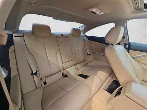 Used 2014 BMW 428i Coupe image 17