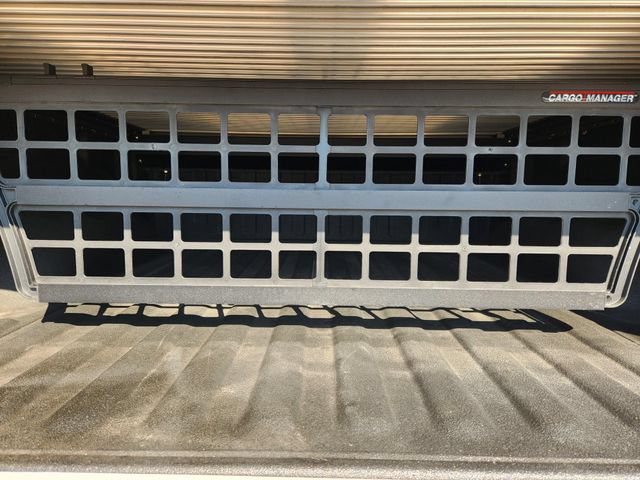 Used 2023 RAM 1500 Lone Star AWD/4WD image 33