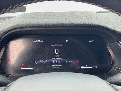 Certified 2022 Jeep Grand Cherokee L Altitude image 14