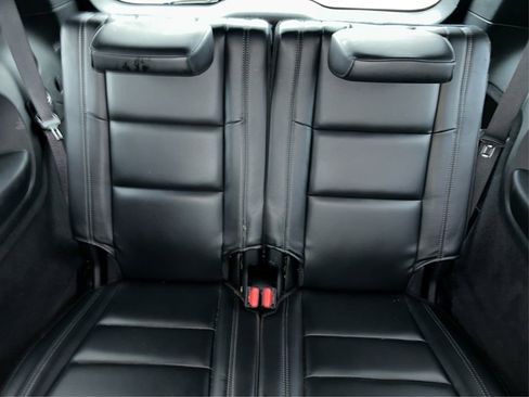 Used 2022 Dodge Durango GT image 37