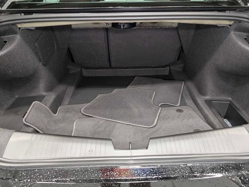 New 2026 Cadillac CT4 Premium Luxury image 7