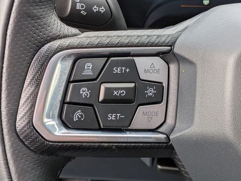 New 2026 Ford Mustang Premium RWD image 19