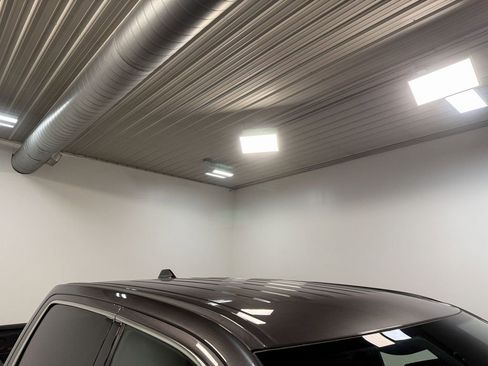 Used 2022 RAM 1500 Limited w/ Off-Road Group image 47