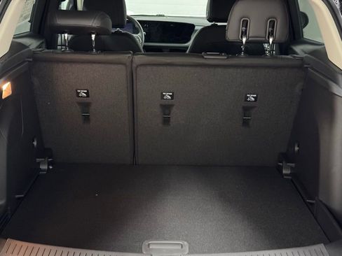 New 2025 Buick Encore GX Sport Touring image 15