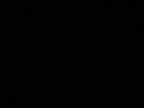 Used 2017 Toyota Highlander XLE image 42