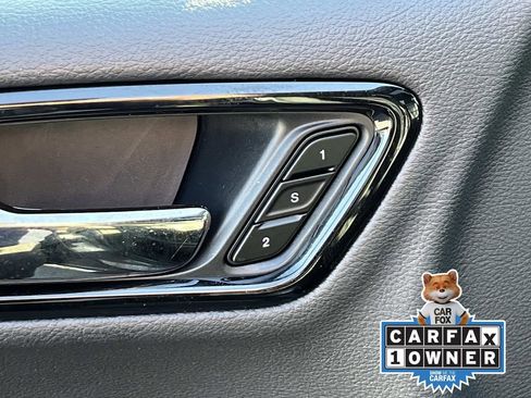 Used 2024 Dodge Durango GT image 30