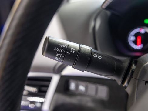Used 2017 Acura NSX AWD/4WD image 44