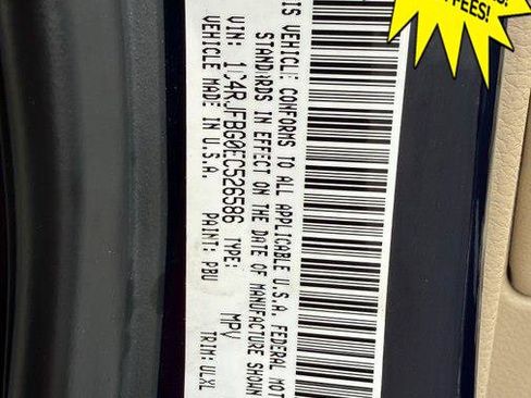 Used 2014 Jeep Grand Cherokee Limited image 32