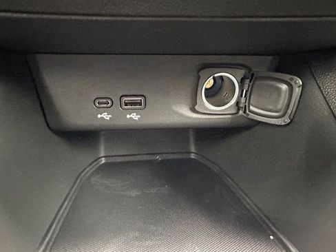 New 2026 Buick Envista Preferred image 31