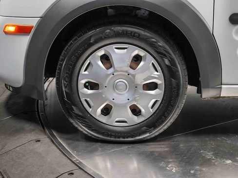 Used 2012 Ford Transit Connect XLT Premium image 10