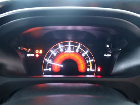 Used 2015 Honda Civic Si image 21