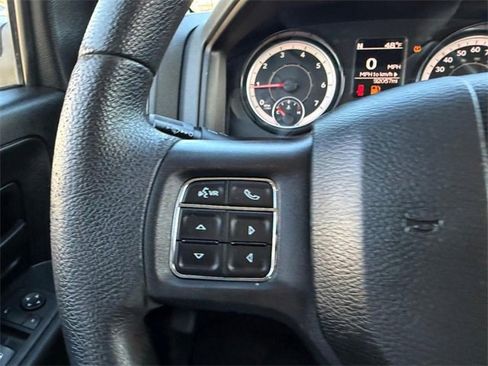 Used 2018 RAM 1500 Express w/ Express Value Package image 10