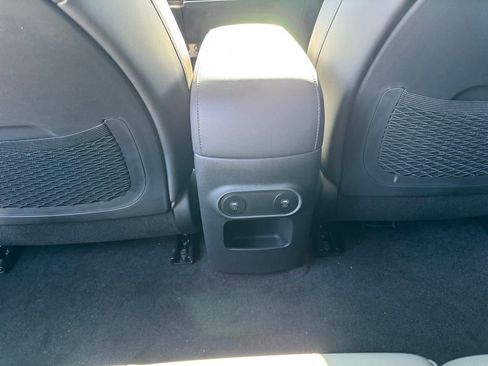 New 2026 Hyundai Ioniq 5 SEL image 13