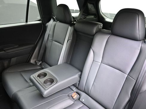 New 2026 Subaru Outback Limited XT image 20