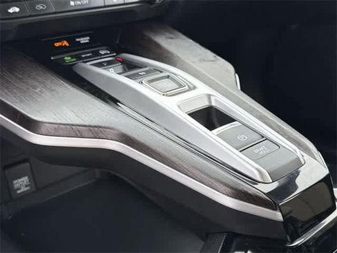 Used 2018 Honda Clarity Touring image 24