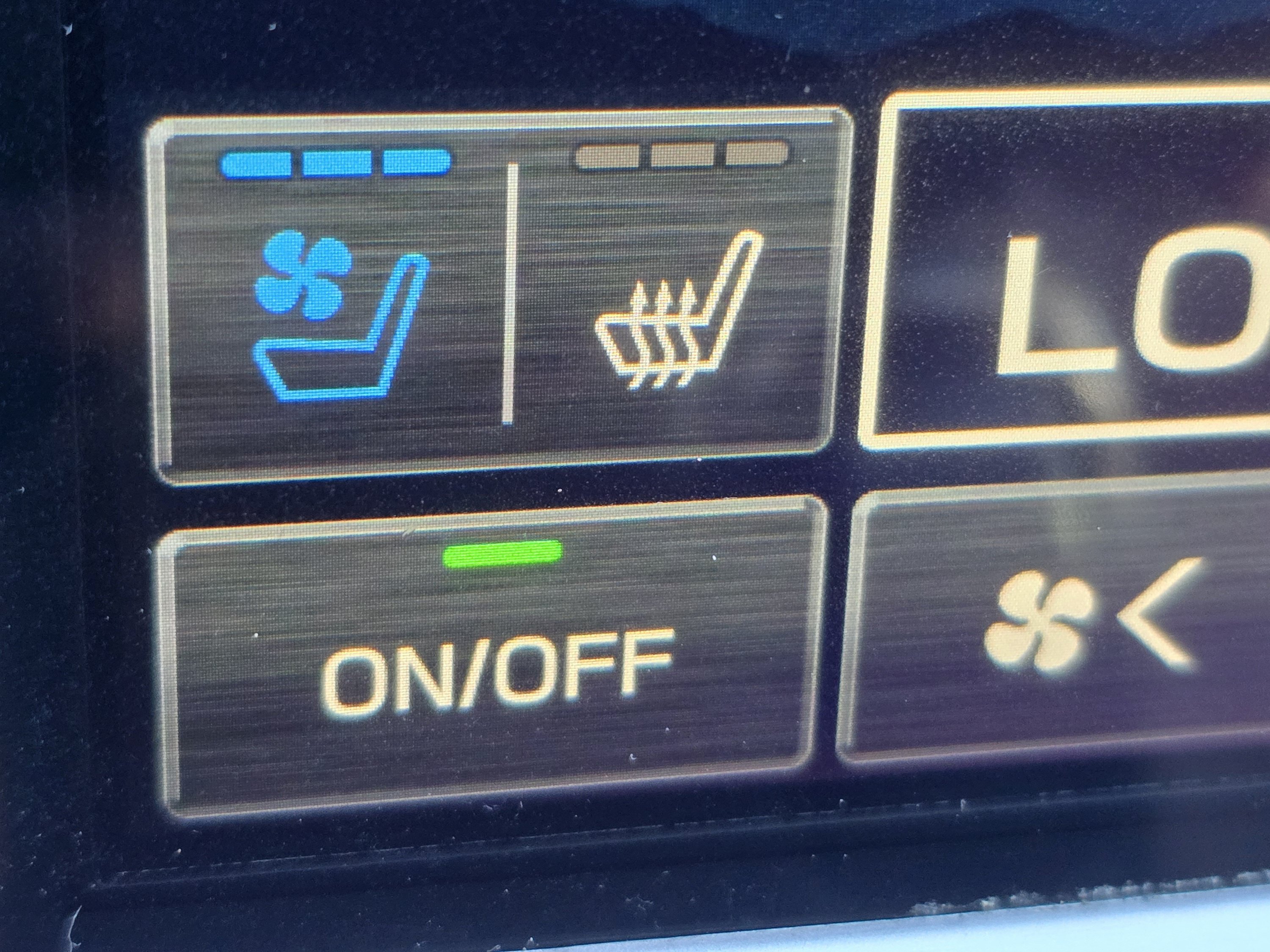 Used 2020 Subaru Outback Touring XT AWD/4WD image 13